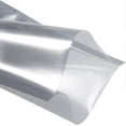 thumbnail image 5 of Bolsa de protección antiestática, bolsa antiestática de apertura superior plana para dispositivos electrónicos, 5 of 5