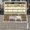 Colored zinc plating, variant on Zeiwohndc 240lots Countersunk Screws Flush Fit Set Including Categorized Box Storage