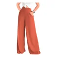thumbnail image 1 of Pantalón Para Dama Kátaleya #505 Casual De Moda, 1 of 4