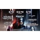 thumbnail image 2 of RoboCop: Rogue City XSX, 2 of 3