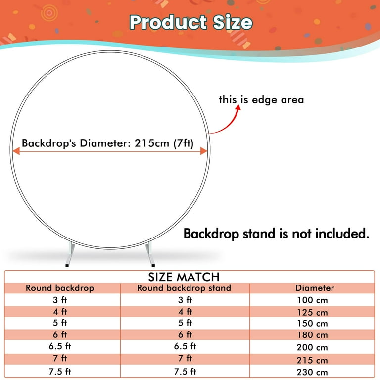 5 foot 6.5 in cm cheap