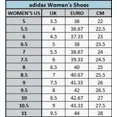 thumbnail image 2 of Adidas Advantage Chaussure de Sport pour Femmes Espadrilles Blanches 108, 2 of 6