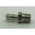 thumbnail image 2 of Ace Pumps Replacement Air Valve, 1/4" NPT, Stainless Steel - 41316, 2 of 5