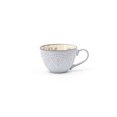thumbnail image 1 of Pfaltzgraff Gabriela Gray Mug 14oz, 1 of 8