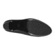 thumbnail image 3 of Zapatillas Y Tacones Flexi para Mujer Estilo 124401 Negro Flexi  124401, 3 of 4