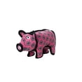 thumbnail image 1 of Tuffy® Junior Barnyard Pig, Dog Toy, 1 of 4