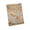 D, variant on DIY Pearl Diamond Painting Kit Handmade Wall Hanging Canvas Art Decor Full Craft Set with Tools for Home Interior Decoration Leisure Art Creation