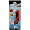 thumbnail image 1 of SKY Quick-Change Utility Knife, 1 of 1
