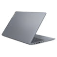 thumbnail image 2 of Laptop Lenovo IdeaPad Slim 3 15.6" Touch Ryzen 7 16GB 512GB, 2 of 3
