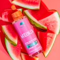 thumbnail image 2 of Sérum para después del afeitado Tree Hut Watermelon 125 ml para piel sensible, 2 of 9