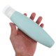 thumbnail image 5 of unbranded 3Ud Para Champú Y Acondicionador De Silicona Reutilizables Y A De, 5 of 8