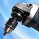 thumbnail image 4 of Kit Llave Convertidora Destornillador Taladro Manual (5 Piezas), 4 of 8