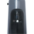 thumbnail image 6 of Brentwood Tall Electric Can Opener with Knife Sharpener & Bottle Opener, Black, 6 of 6