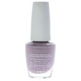 thumbnail image 3 of OPI Nature Strong Nail Lacquer - Right as Rain , 0.5 oz Nail Polish, 3 of 3