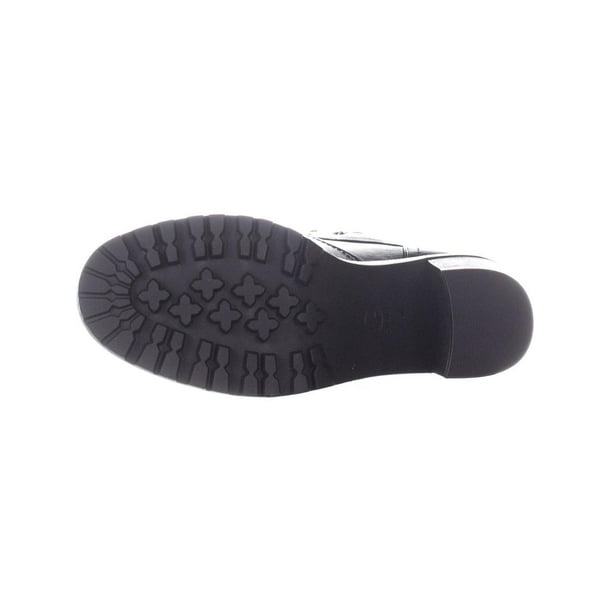 Guess jollyn deals boots