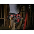 thumbnail image 3 of Milwaukee Tool Electrician's Work Belt, 3 of 4