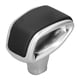 thumbnail image 2 of Perilla de palanca de cambios de balonmano, repuesto para Mercedes Benz W463 G500 G350 G63 G65 G55 AMG A45 AMG W176 2014, 2 of 14