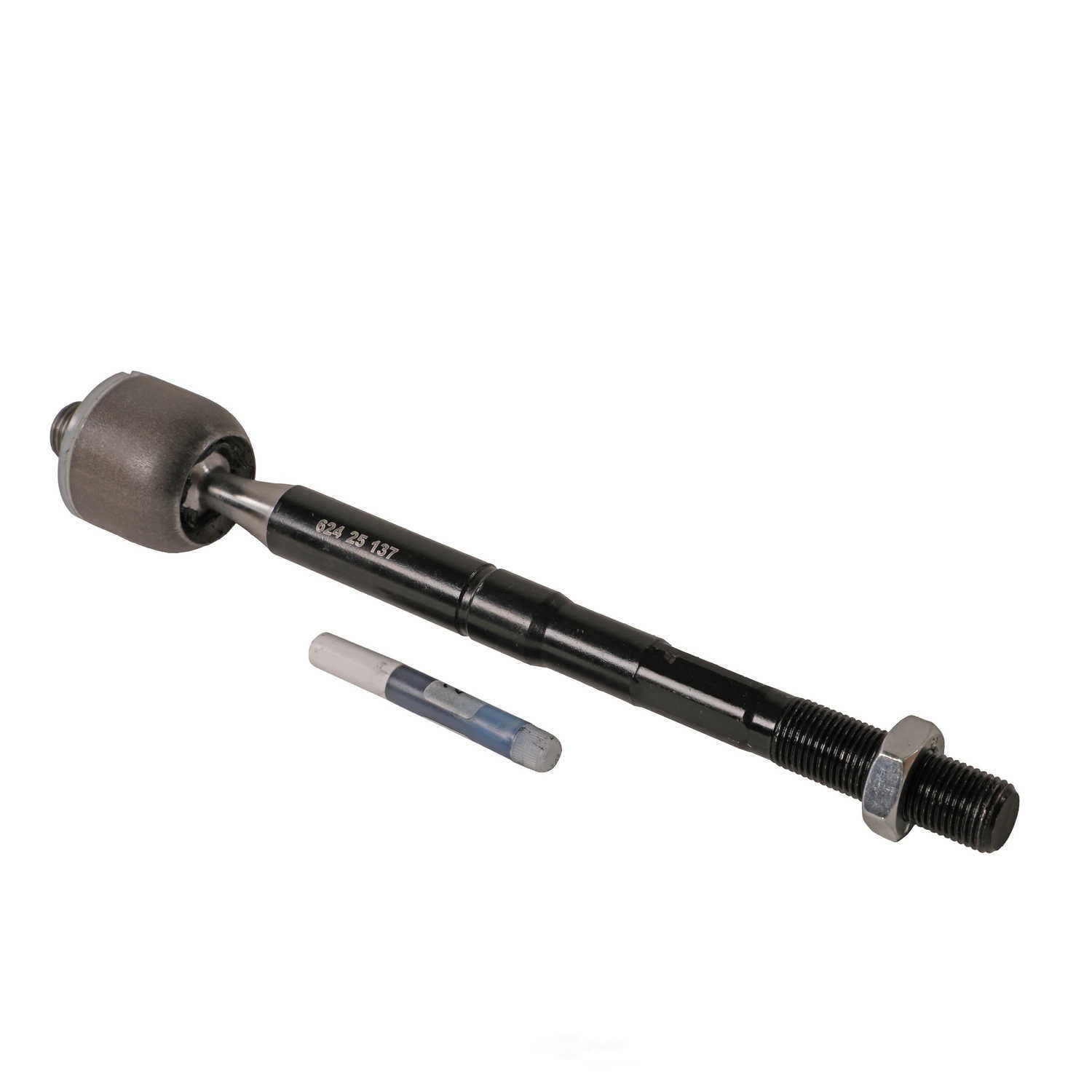 MOOG Chassis Products EV801809 Steering Tie Rod End