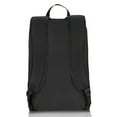 thumbnail image 4 of Lenovo B215 - Notebook carrying backpack - 15.6" - black, 4 of 4