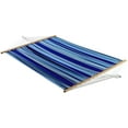 thumbnail image 1 of Spreader Bar Hmmck, 1 of 4