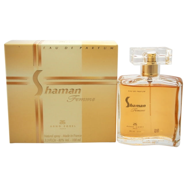 Perfumes & Fragrances Walmart Canada