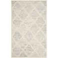 thumbnail image 3 of Safavieh Cambridge Kodey Faded Geometric Area Rug, 3 of 3
