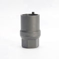 thumbnail image 3 of Multifunction Freewheel Body Hub Cassette Remover Bicycle Lockring Hub Remover Tool, 3 of 5