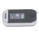 thumbnail image 4 of Probador de alcohol ZHCH portátil recargable con Pantalla Digital LED, 4 of 5