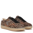 thumbnail image 2 of Dr. Scholl's Women's Right On Sneaker, 2 of 9