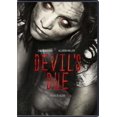 thumbnail image 1 of Pre-Owned Devil's Due, 1 of 1