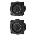 thumbnail image 6 of 4X Air Pump Diaphragm Rebuild Repair Kit for -100 -120 Septic Air Pump 80PD000040, 6 of 6