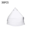 thumbnail image 1 of 5PCS Car Brake System Fluid Connector Kit Car Oil Pumping Pipe Brake Oil Change Connector Auto Oil Filling Equipment Accessories, 1 of 5