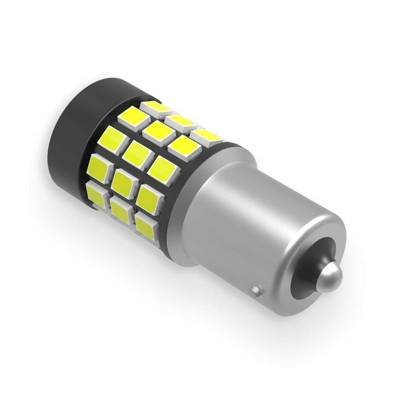 9006 HB4 LED Switchback LED Bulbs Fog Lights | White, Yellow, Blue