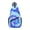 sling46, variant on Tie-Dye Dinosaur Crossbody Sling Bag for Women Men Sling Backpack Casual Travel Hiking Daypack Chest Shoulder Bags