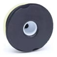 thumbnail image 4 of 2 Bujes Selector De Velocidades P/march Versa Note 1.6l, 4 of 9