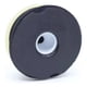 thumbnail image 4 of 2 Bujes Selector De Velocidades P/march Versa Note 1.6l, 4 of 9