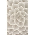 thumbnail image 1 of nuLOOM Gol Ivoire Tapis de 5' x 8', 1 of 2