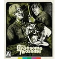thumbnail image 2 of The Gruesome Twosome (Blu-ray), Arrow Video, Horror, 2 of 2