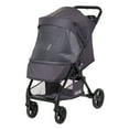thumbnail image 5 of Passport Carriage Travel System (with EZ-Lift™ PLUS), 5 of 19