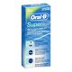 thumbnail image 1 of Hilo dental Oral-B Super Floss Mint, hebras precortadas de 50 x 18 pulgadas, 1 of 2