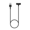For Fitbit Inspire/Inspire HR Charger Replacement USB Chargers Charging Cables