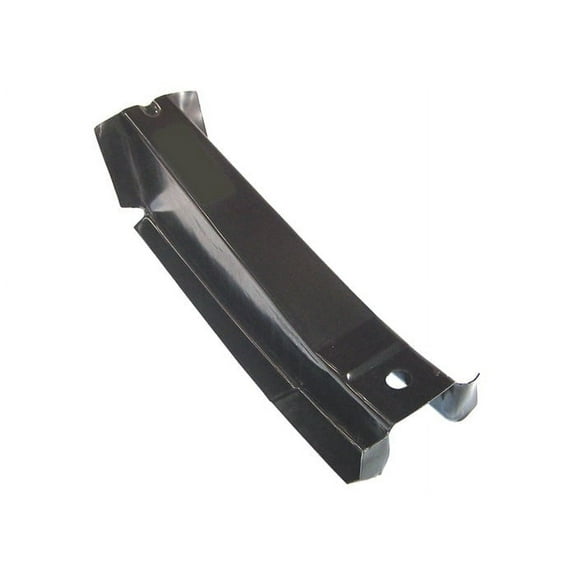 Brothers Trucks FFS72RP Front Cab Floor Support - Left/Right - Each