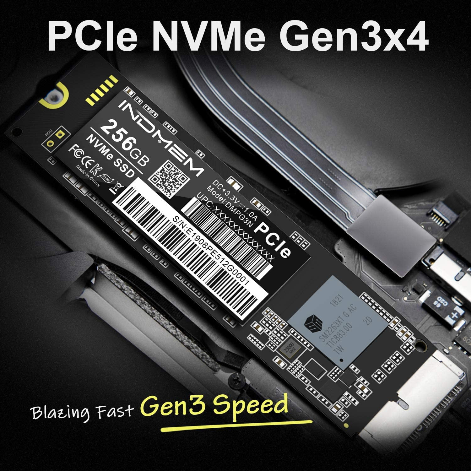 hard drive for macbook air 2013 hard drive for macbook air 2013