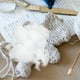 thumbnail image 5 of 2 bolsas de algodón Pp, relleno de animales de peluche, relleno de algodón Pp, Material de relleno, relleno de bateo para muñecos de peluche, 5 of 7