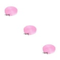 thumbnail image 2 of Thinsony Versatile And Practical Dog Leash For All Pet Owners Leash For Dogs Leash For Pet Widely Convenient pink 20m 3Set, 2 of 6