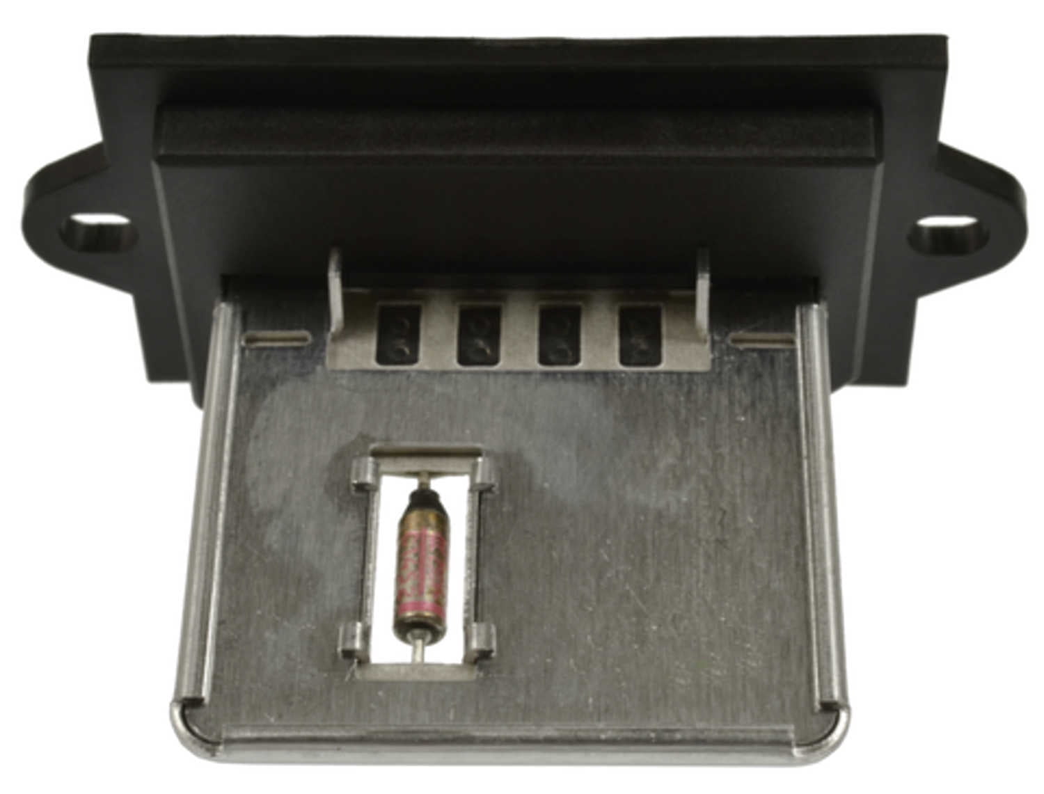 Four Seasons 20732 HVAC Blower Motor Resistor