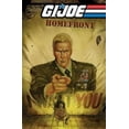 thumbnail image 1 of G.I. Joe: Volume 1: G.I. Joe Volume 1 Homefront Homefront, 1 of 1
