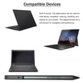 thumbnail image 3 of Fit Stylus Pen Apto Para Tableta ThinkPad X1 Extreme 20MF 20MG, Nivel 4069, Sensibilidad A La Presión, Lápiz Capacitivo, 3 of 7