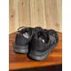 thumbnail image 4 of New Balance DynaSoft Nitrel V5 Men 9 Womens 10.5 4E Black Running Shoes Sneakers, 4 of 5