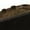 Brown, variant on Black Womens Black Flat Bottom Loafers With Stitched Detail Soft Sole For Spring And Summer Casual Fashion Footwear